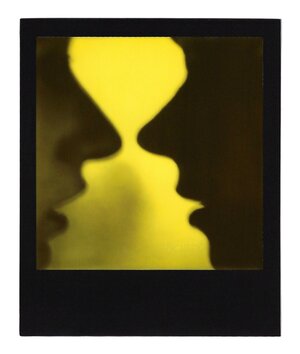 Heavenly Bodies
